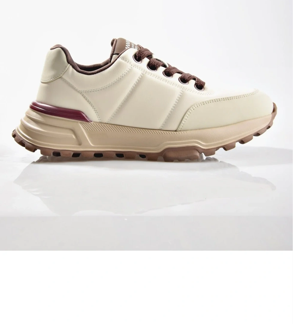 25K501 Erkek Rahat Spor Ayakkabı