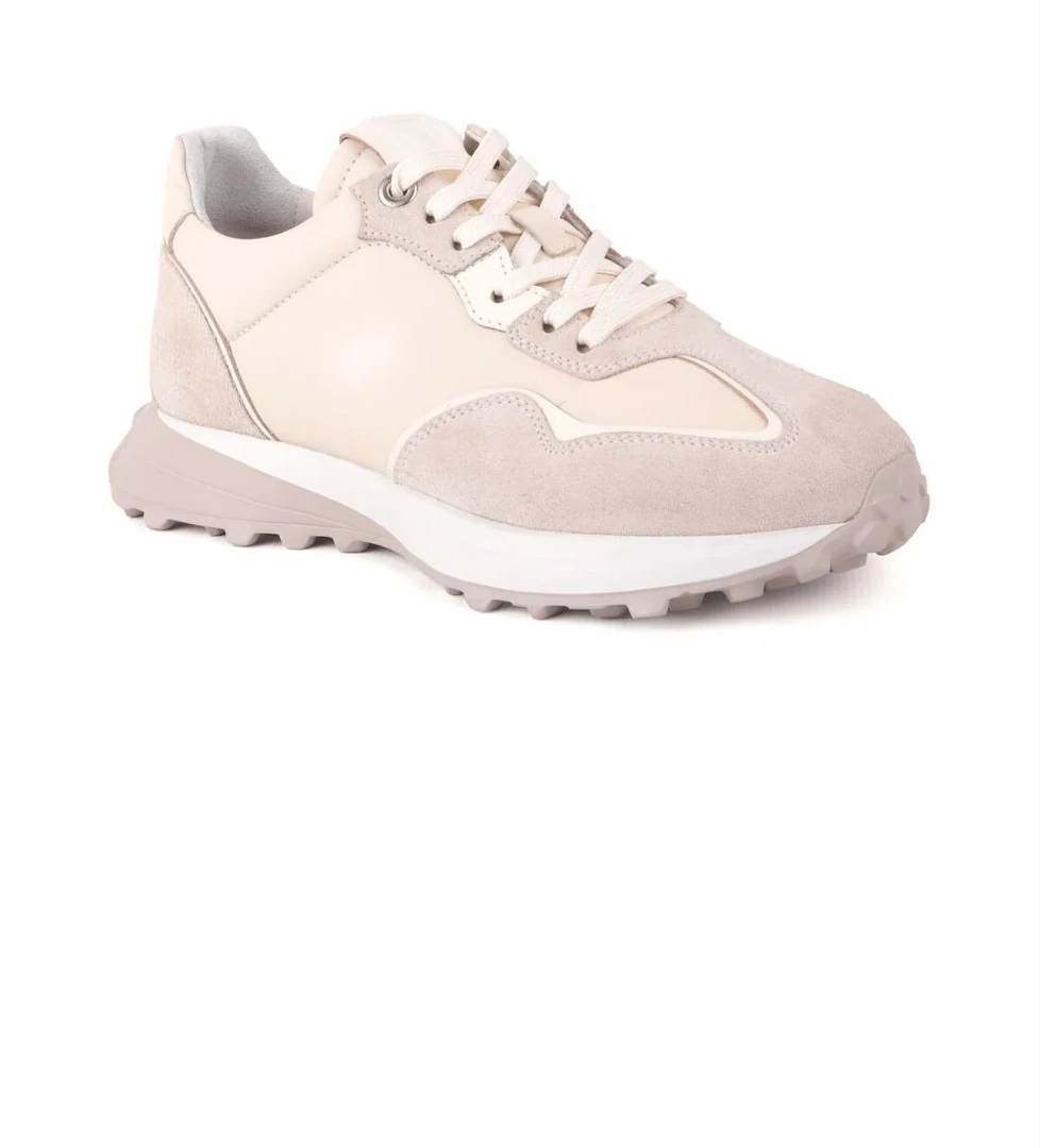 Libero L4821 Ayakkabı Kemik model görseli