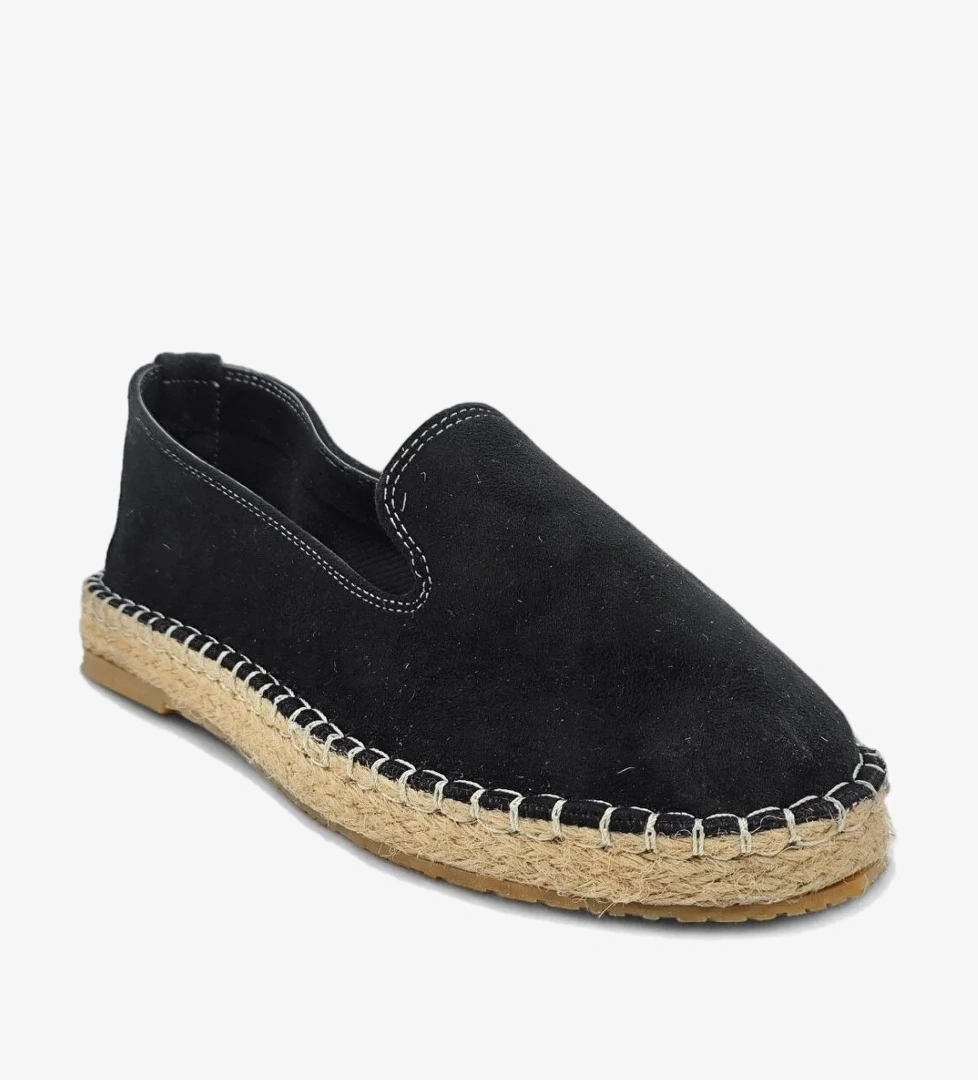 Capri̇to Caprito Tms002 Ayakkabı Siyah model görseli