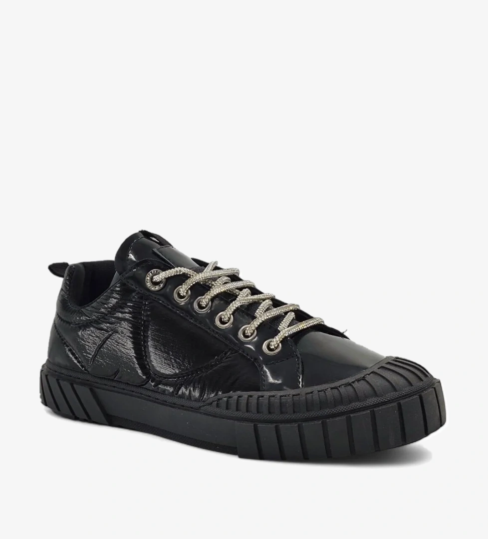 Beety 2304 Ayakkabı Siyah model görseli