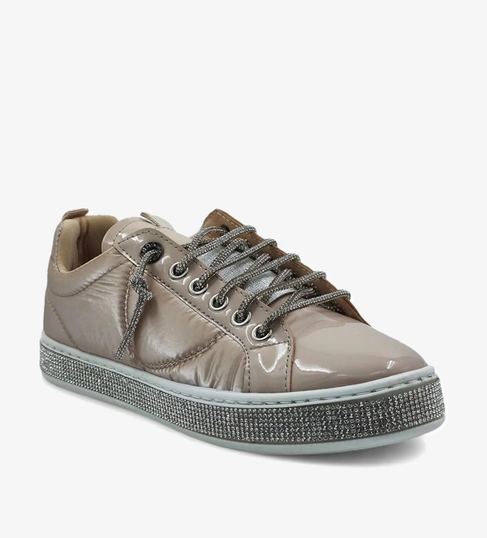 Beety 22513 Ayakkabı Nut model görseli