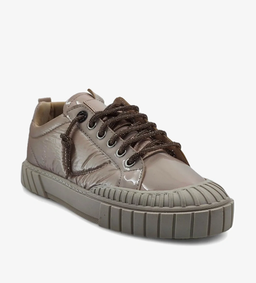 Beety 2304 Ayakkabı Nut model görseli