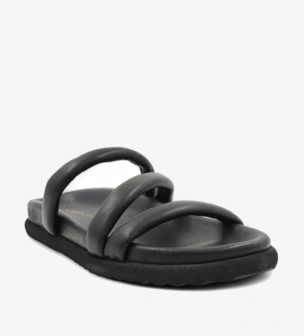 Majensia 141745 Ayakkabı Siyah model görseli