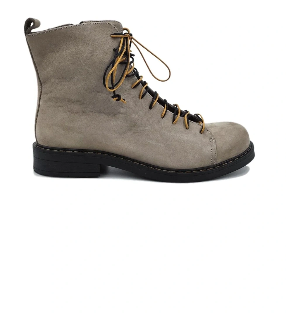 Freefoot 617310-1 Bot Vizon model görseli