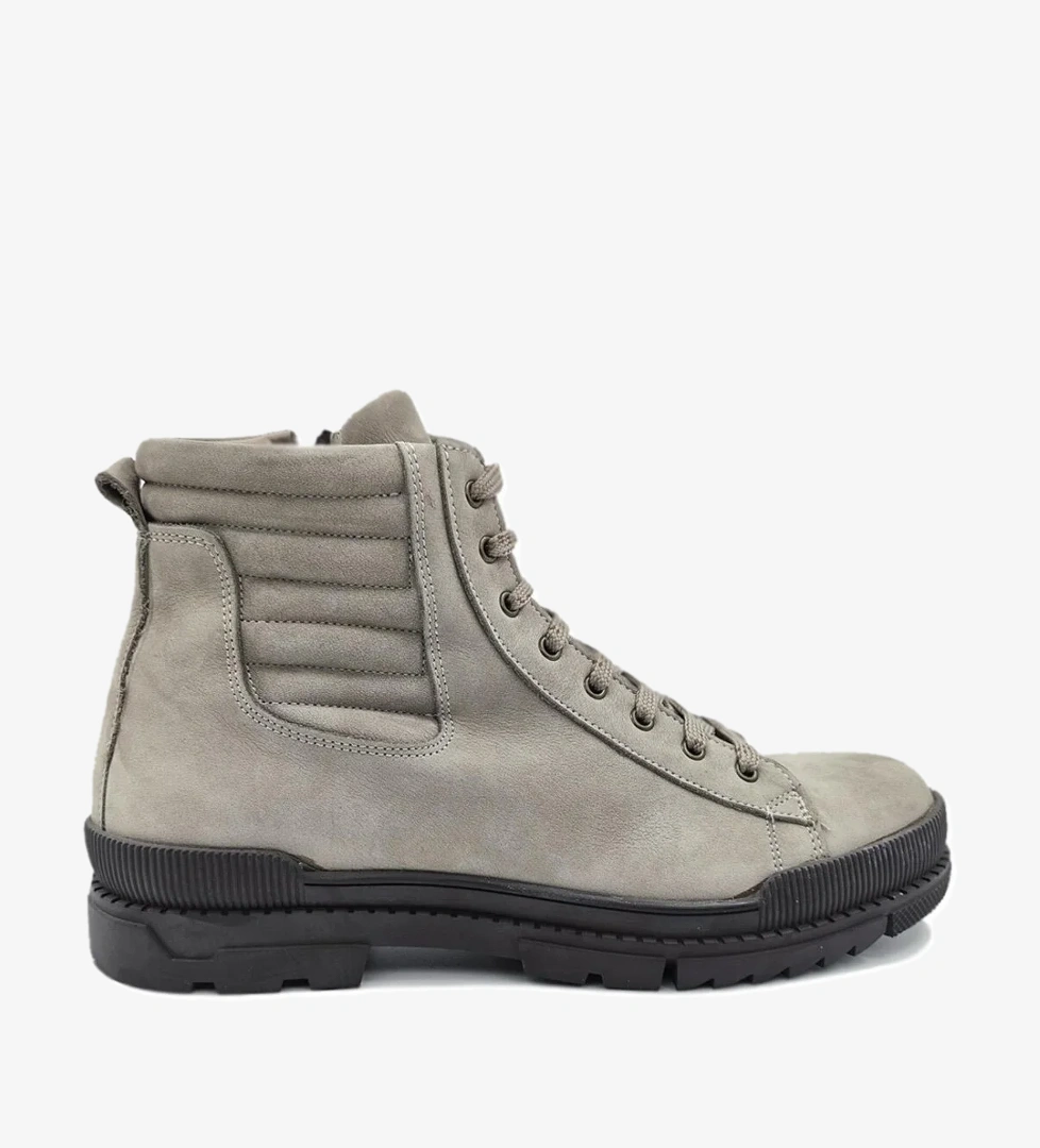 241211-1 Bot Vizon - Görsel 1