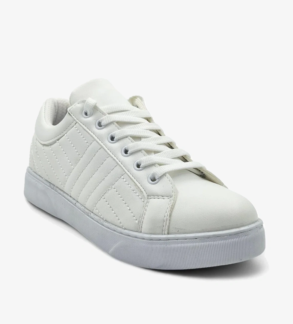 Capri̇to Caprito Y1035 Spor Ayakkabı Beyaz model görseli