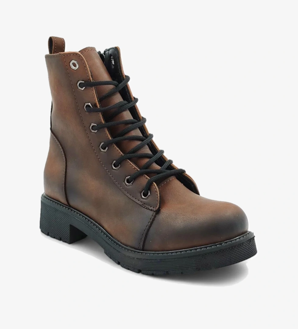 Capri̇to Caprito 20241 Bot Taba model görseli