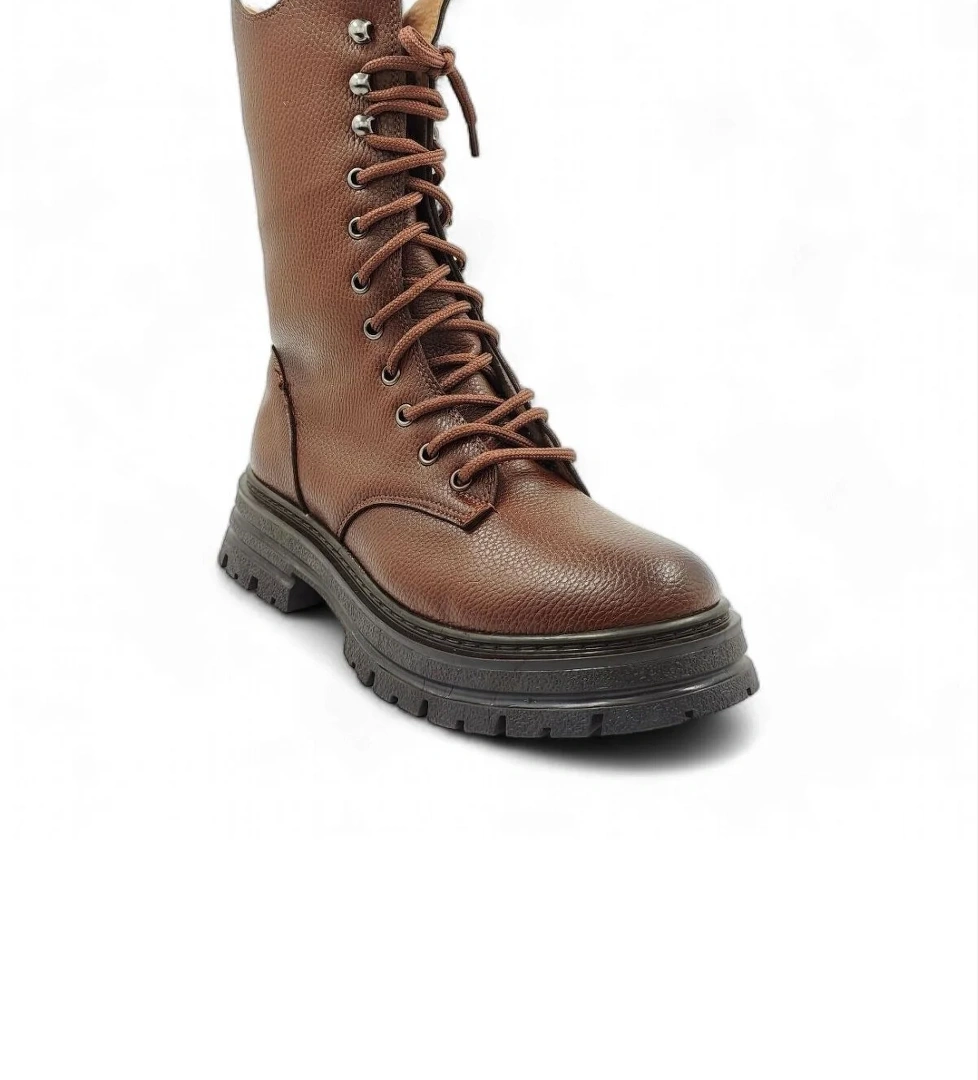 Caprito K1470 Bot Taba - Görsel 1