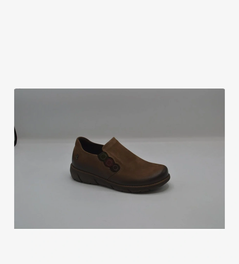 Venüs Kadın Ayakkabı 1953714k model görseli