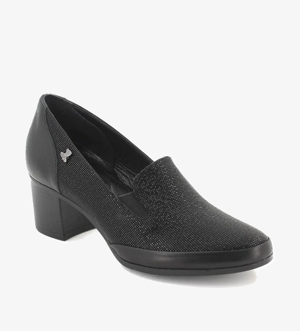 Venüs Kadın Atom Ayakkabı 1911902K model görseli