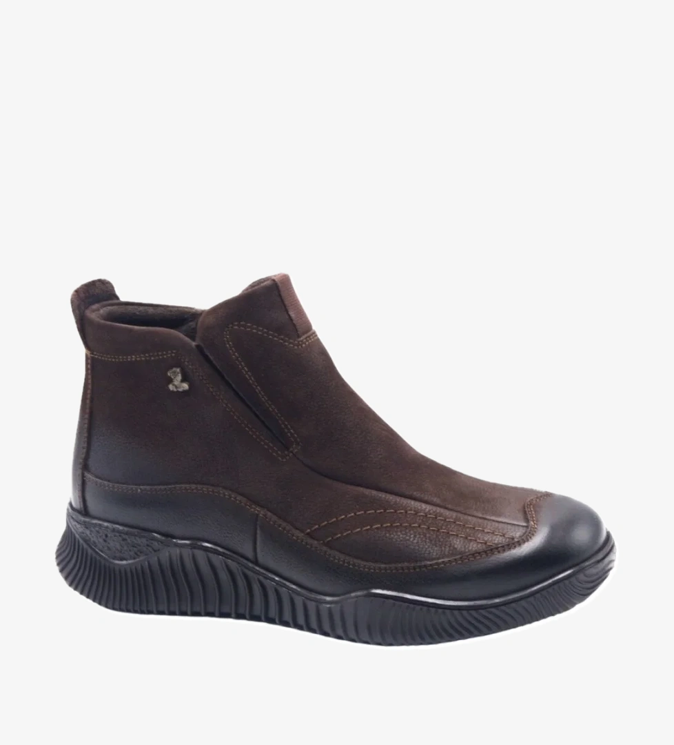 Kadın Bot 1953874K - Görsel 1