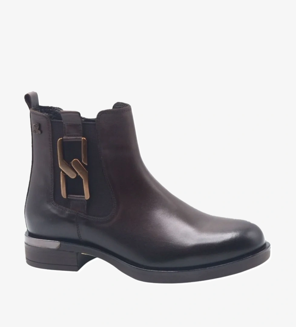 Venüs Kadın Bot 2553203k model görseli