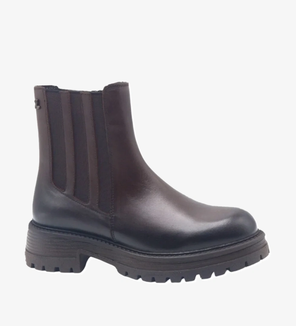 Venüs Kadın Bot 2554651k model görseli