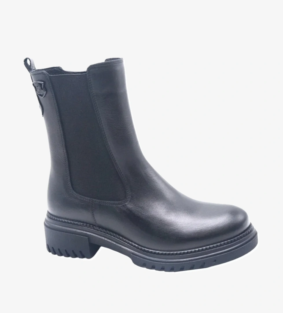 Venüs Kadın Bot 1950864k model görseli