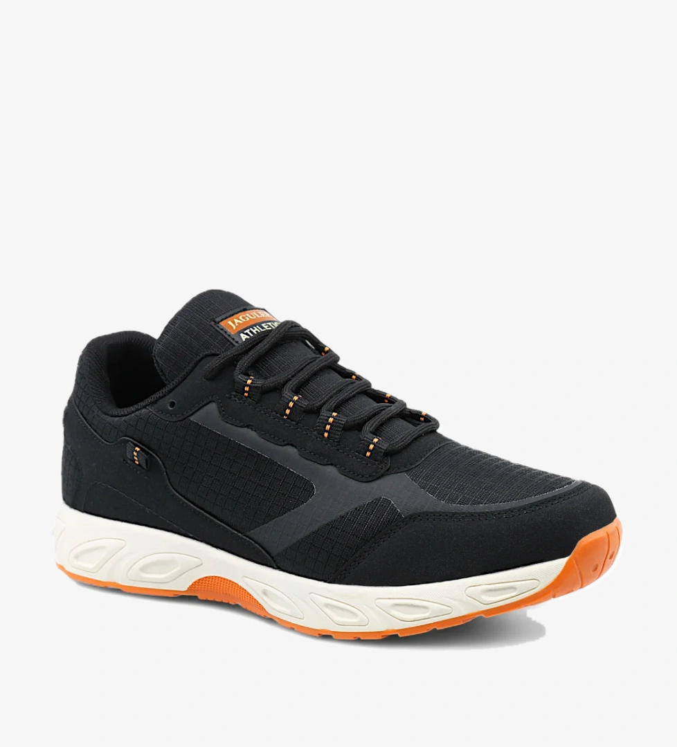 Khayt Athletic Su Ve Soğuk Dayanıklı Erkek Spor Ayakkabı model görseli