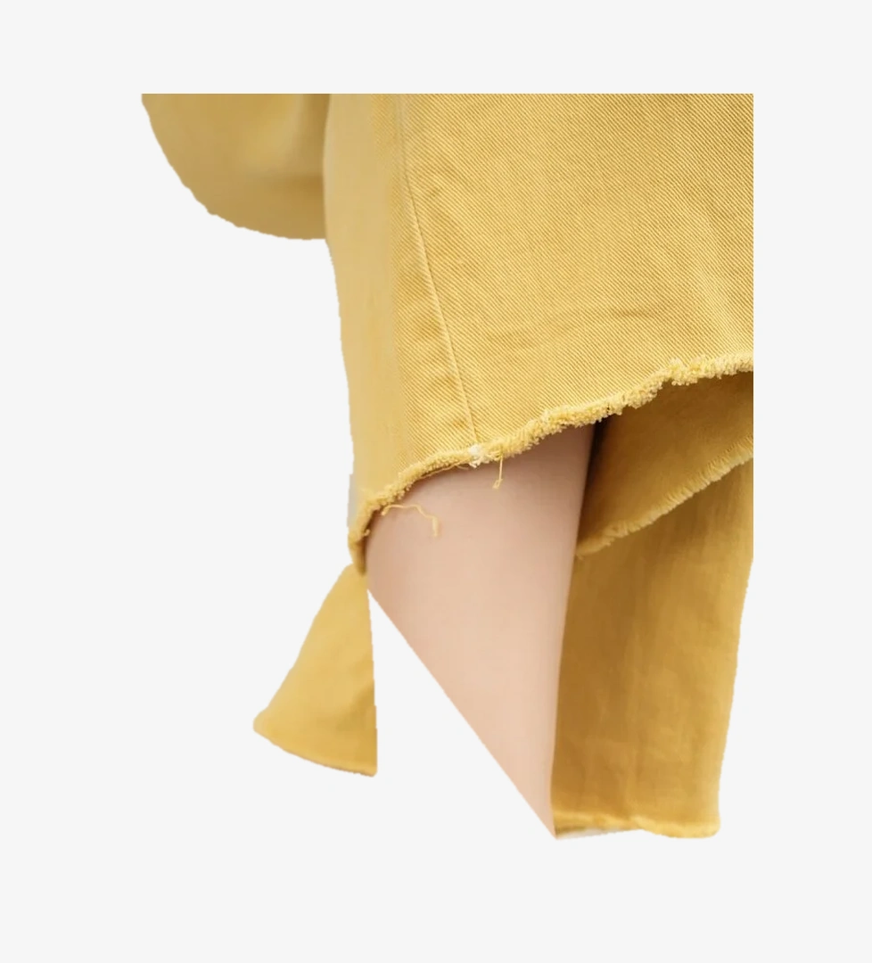 Liz Anatomik Ortopedik Kalın Taban Taşlı Günlük Kadın Terlik