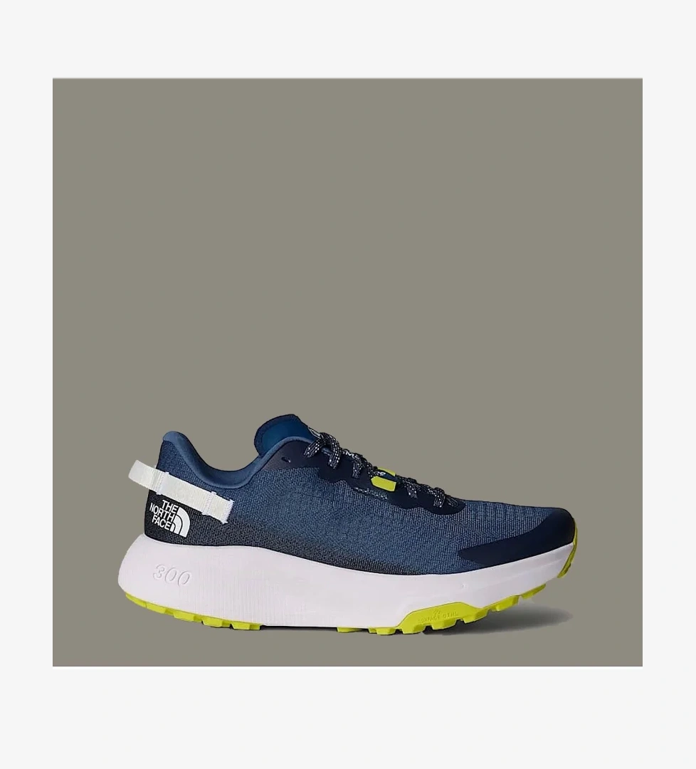 The North Face Erkek Outdoor Ayakkabı Altamesa 300 Nf0A8A9R9261 model görseli