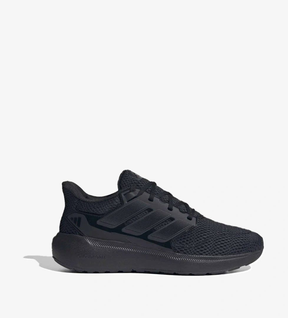 Adidas Erkek Koşu - Yürüyüş Koşu-Yürüyüş Ayakkabı Ultimashow 2.0 Ie8898 model görseli