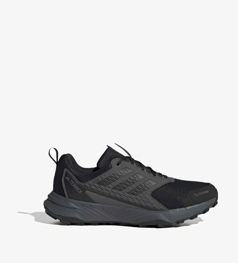 Adidas Erkek Outdoor Ayakkabı Terrex Tracefınder 2 Clıma Jı0274 model görseli