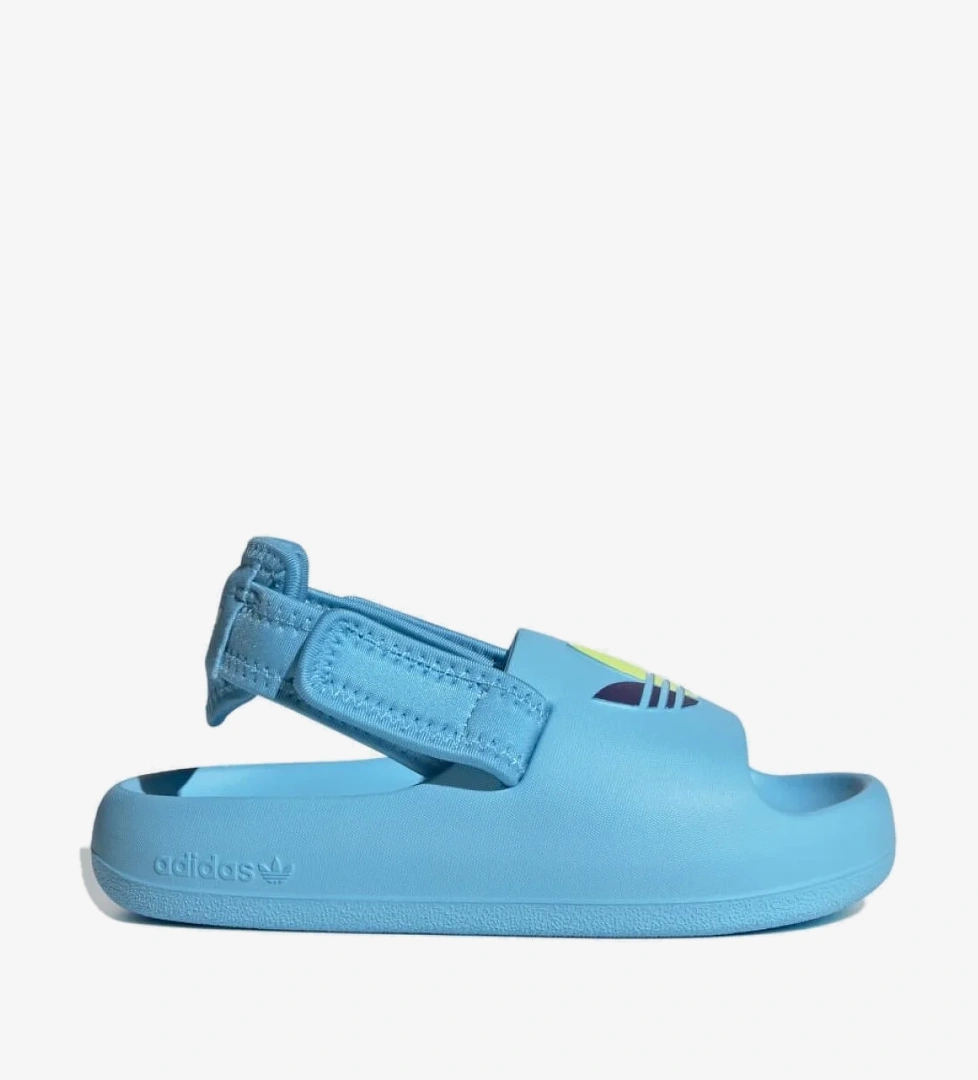 Adidas Mavi Adidas Adifom
