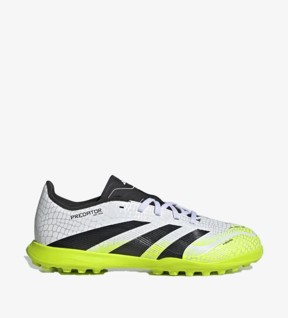 adidas JI1149 PREDATOR LEAGUE TF J Erkek Çocuk Halısaha