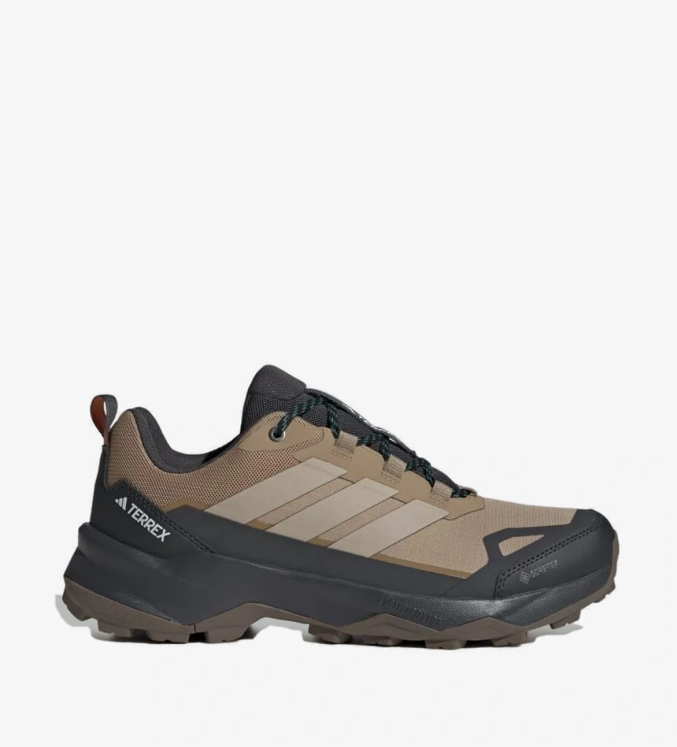 Adidas Kahverengi Adidas Terrex Skychaser AX5
