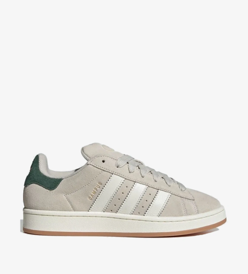 Adidas Bej Adidas Campus 00s