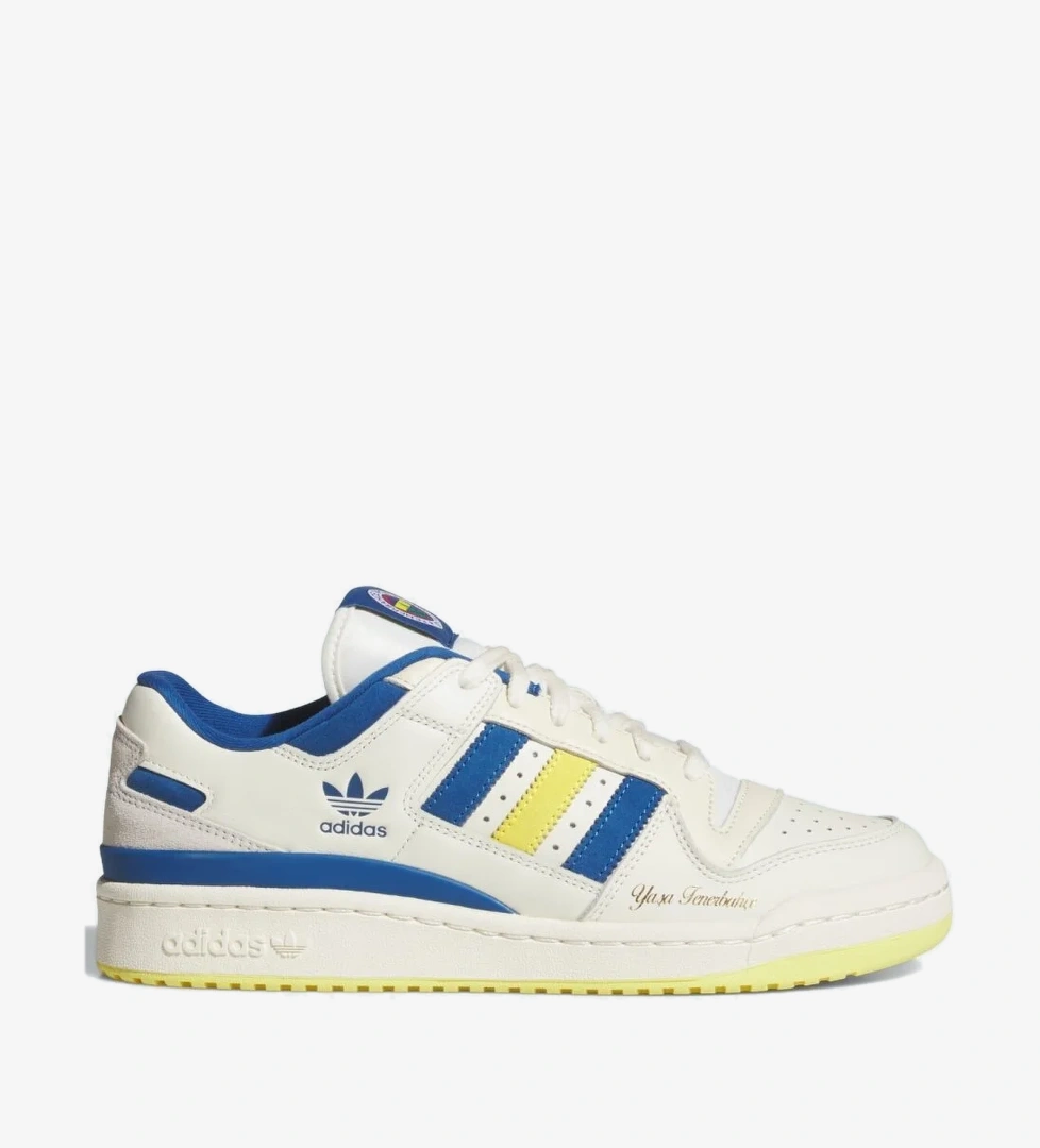 Adidas Adidas Fenerbahce Forum