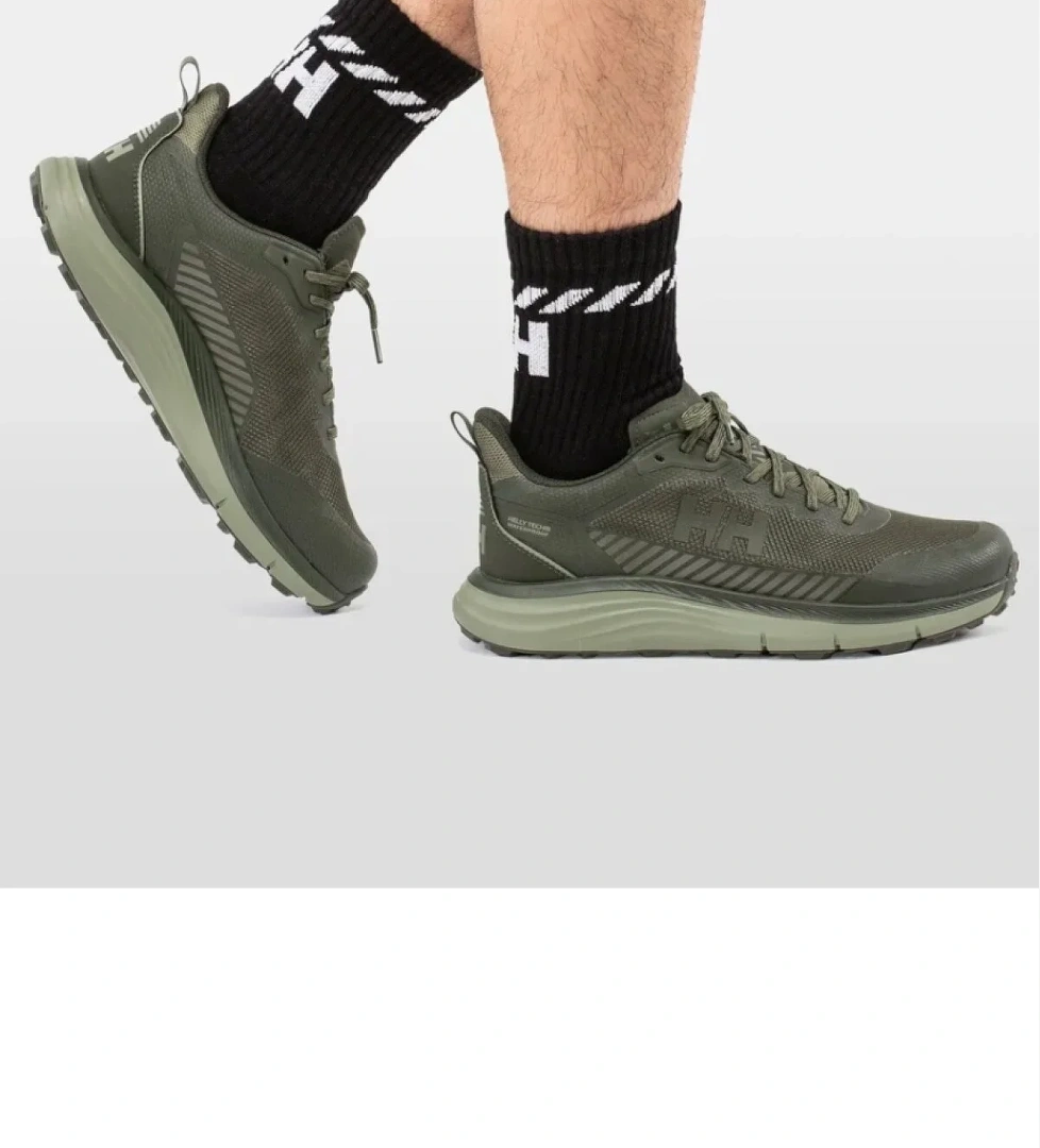 Stega Ht Erkek Ayakkabı HHA.11976.HHA.423