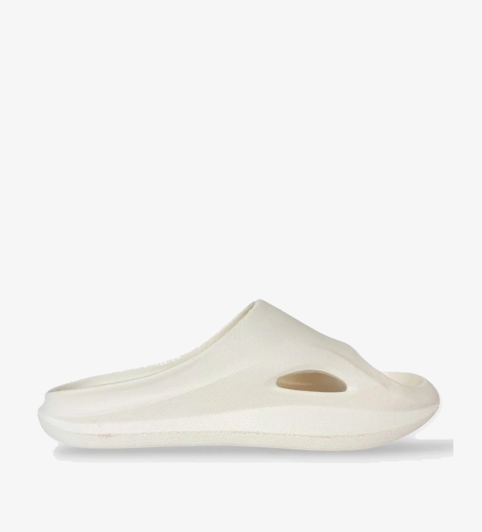 Liger Erkek Eva Rahat Comfort Plaj Yazlık Günlükterlik model görseli