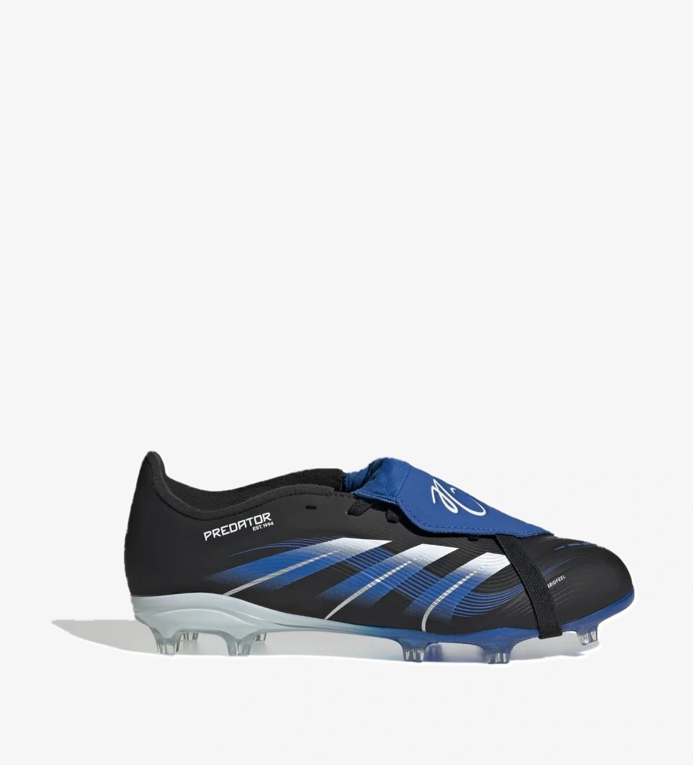 Adidas PREDATOR LEAGUE FT FG J JB model görseli