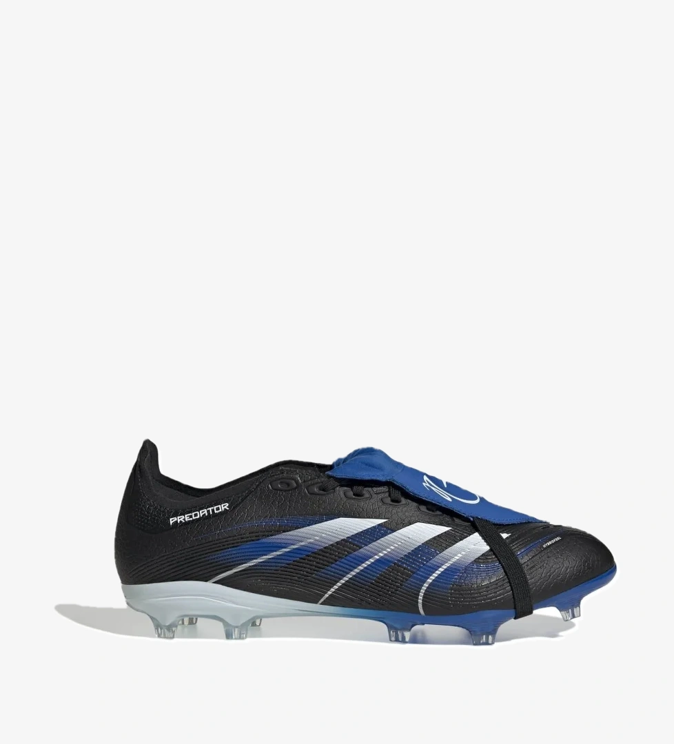 Adidas PREDATOR LEAGUE FT FG/MG JB model görseli