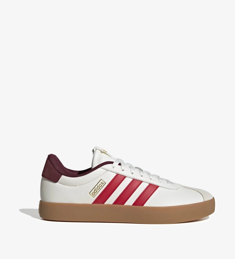 Adidas VL COURT 3.0 model görseli