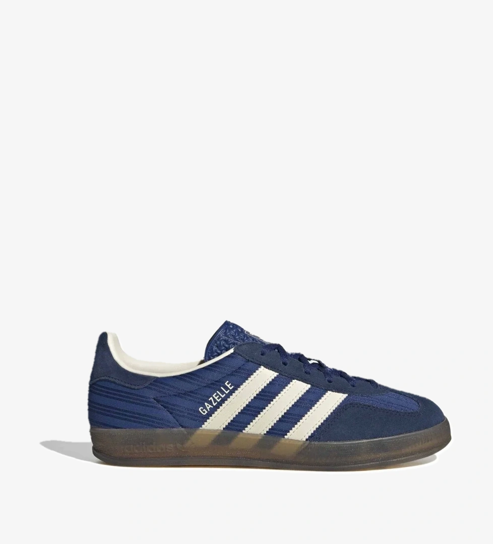 Adidas GAZELLE INDOOR W model görseli