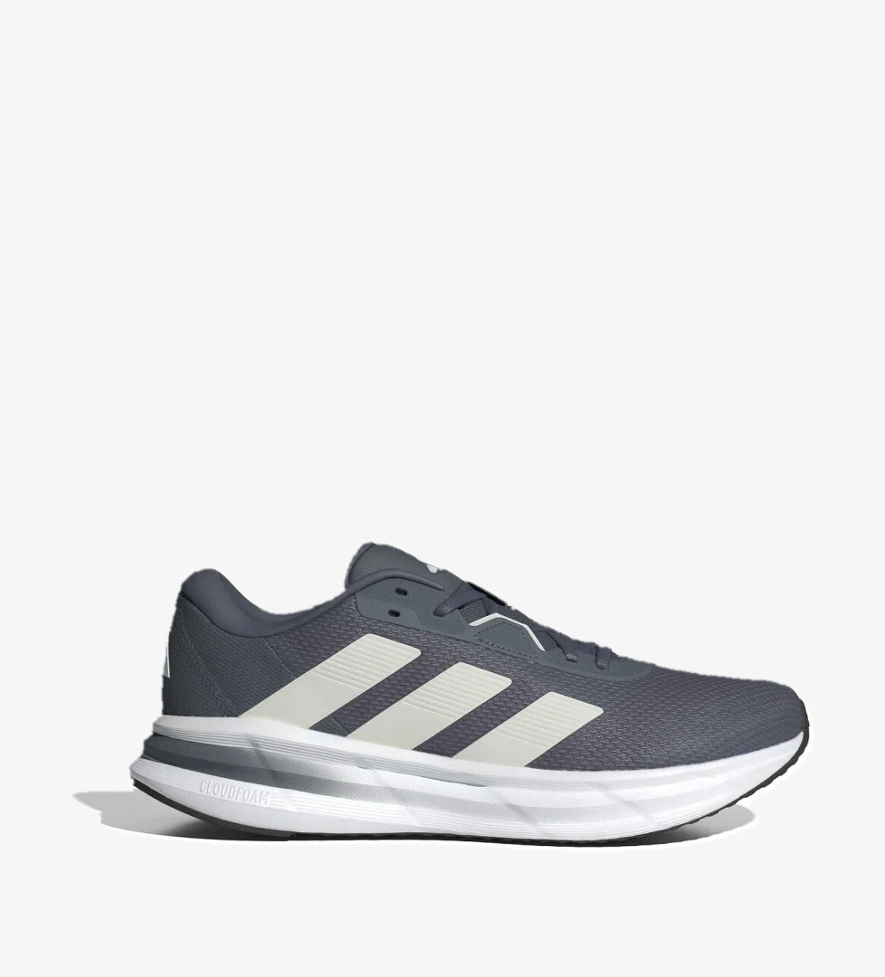 Adidas Erkek Koşu - Yürüyüş Ayakkabı Galaxy 7 M Jq2623 model görseli