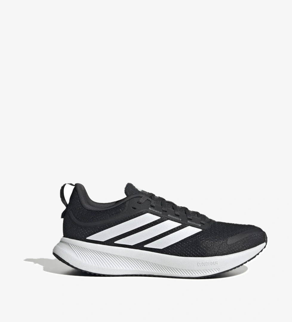 Adidas Erkek Koşu - Yürüyüş Ayakkabı Runblaze M Jq0630 model görseli