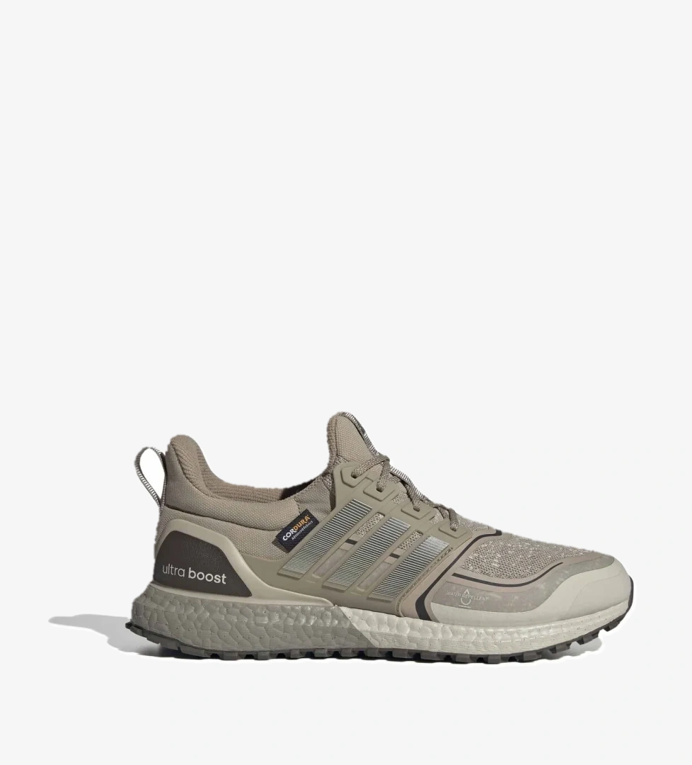 Adidas Ultraboost 1.0 ATR Shoes model görseli