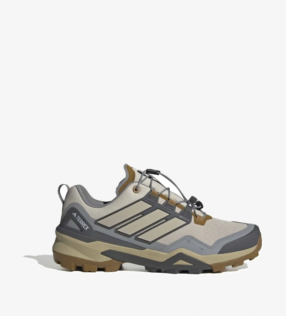 Adidas Erkek Koşu - Yürüyüş Koşu-Yürüyüş Ayakkabı Terrex Skychaser Gtx Ih1094 model görseli