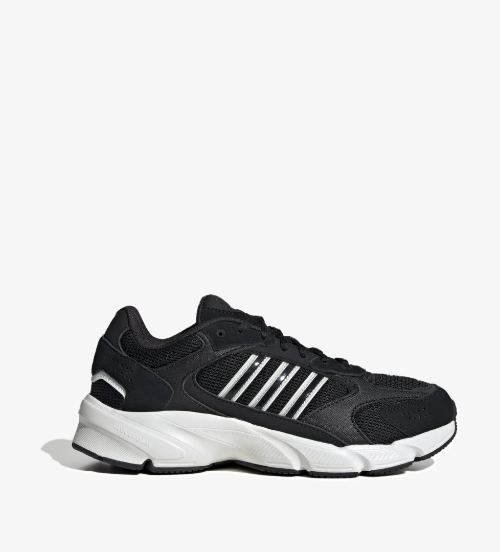 Adidas CRAZYCHAOS 2000 model görseli