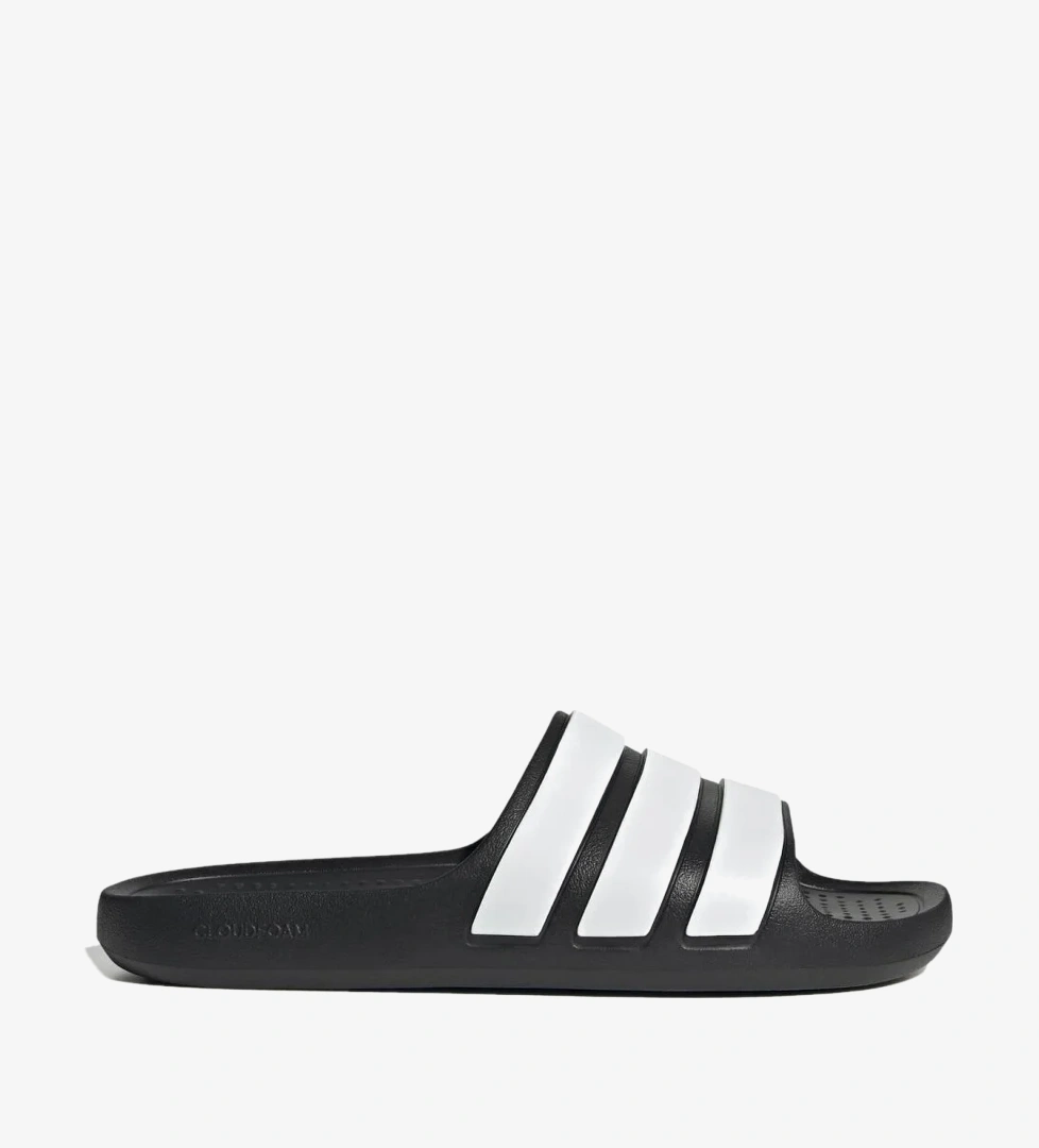 adidas ADILETTE FLOW