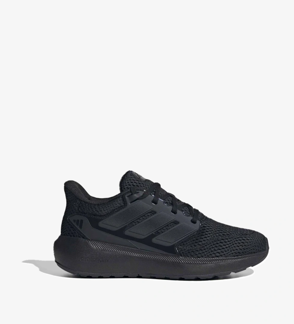 ULTIMASHOW 2.0 - Görsel 1