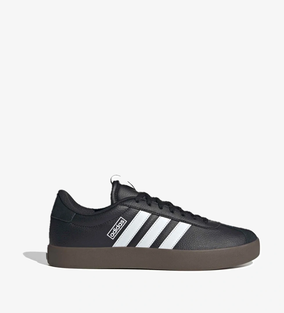 Adidas Erkek Günlük Spor Ayakkabı Vl Court 3.0 Id6286 model görseli