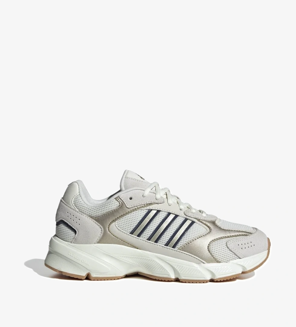 Adidas CRAZYCHAOS 2000 model görseli