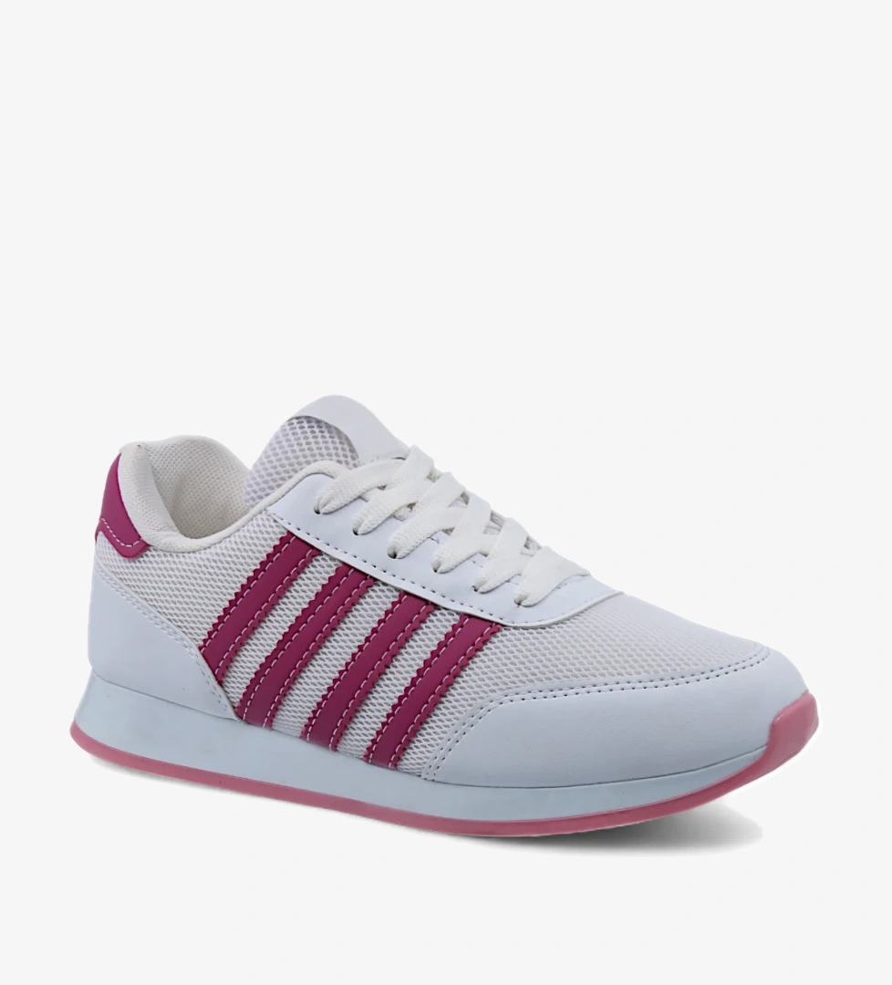 Khayt Master Rahat Erkek Günlük Spor Ayakkabı model görseli