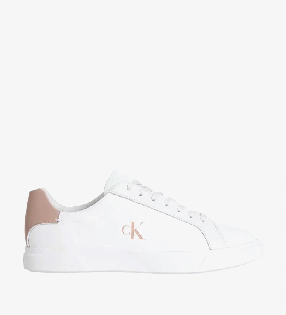 Calvin Klein Katty Ürün Listesi