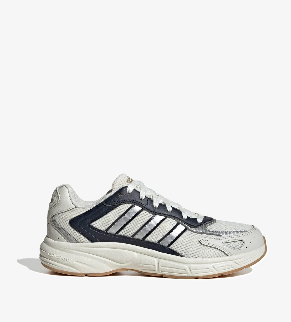adidas ECLYPTIX 2000 Beyaz Erkek Sneaker