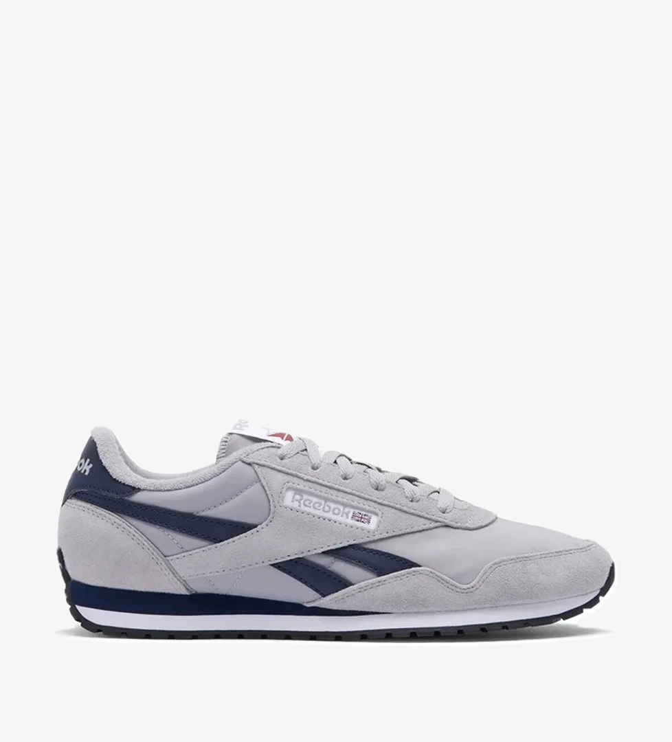 Reebok Classic Az Gri Unisex Sneaker model görseli
