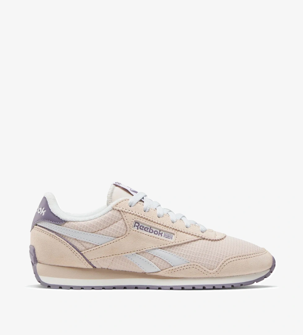 Reebok Classic Az Sutlu Kahve Kadın Sneaker model görseli