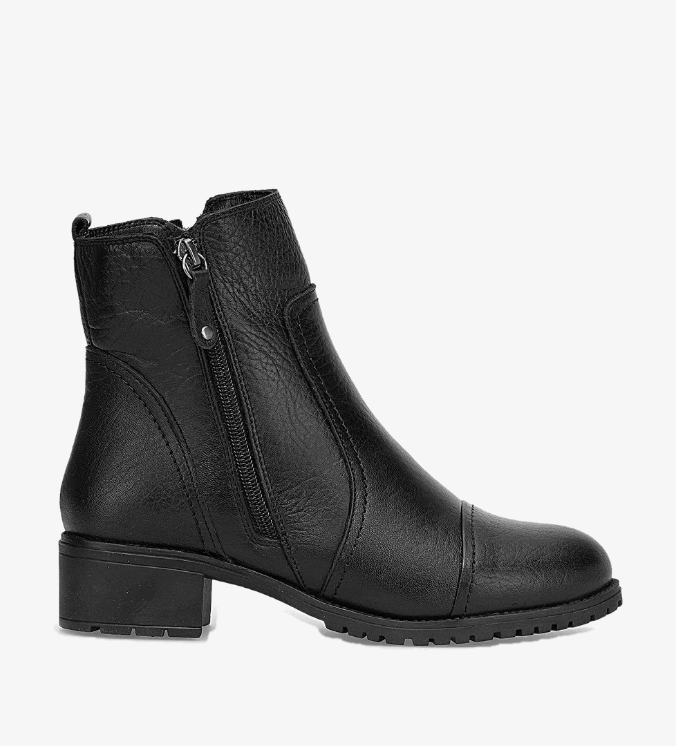 Voyager 7550 Ürün Listesi