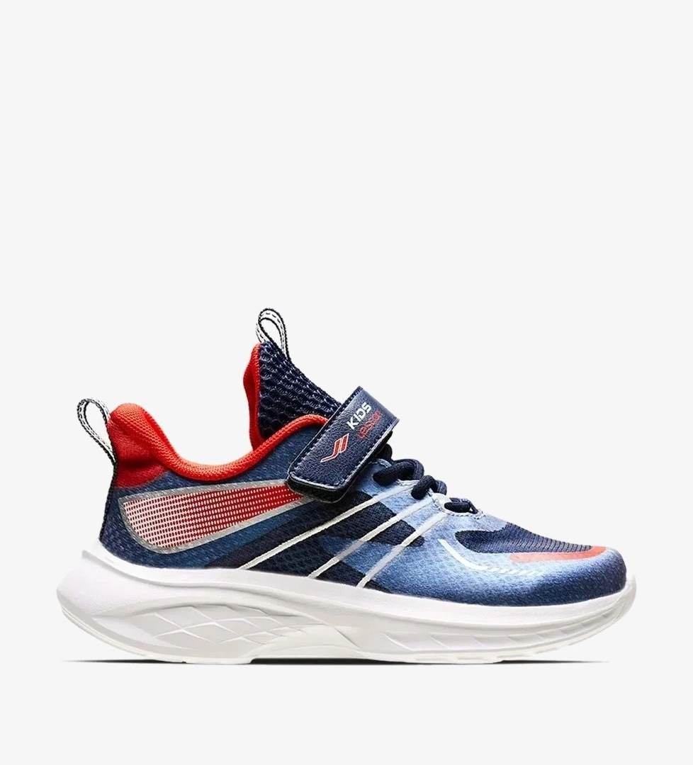 Ibıza Çocuk Spor Ayakkabı